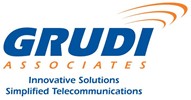 Grudi Logo